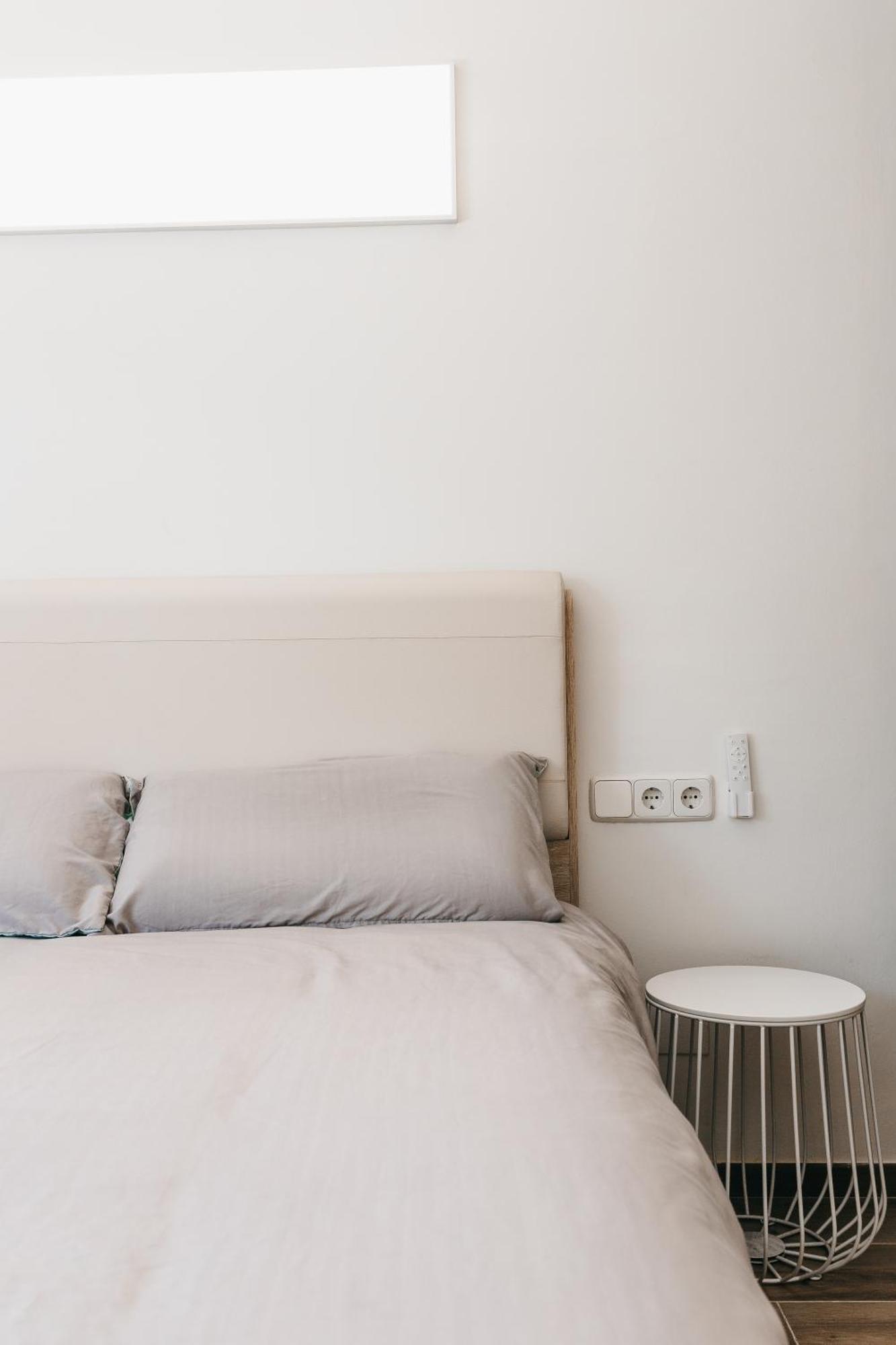 Hauzify I Apartament Arroyo Platja d'Aro Eksteriør billede